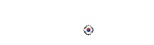S-SHAPER 대한민국